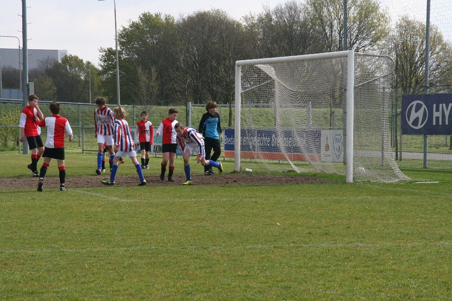 voetbal21042012 022